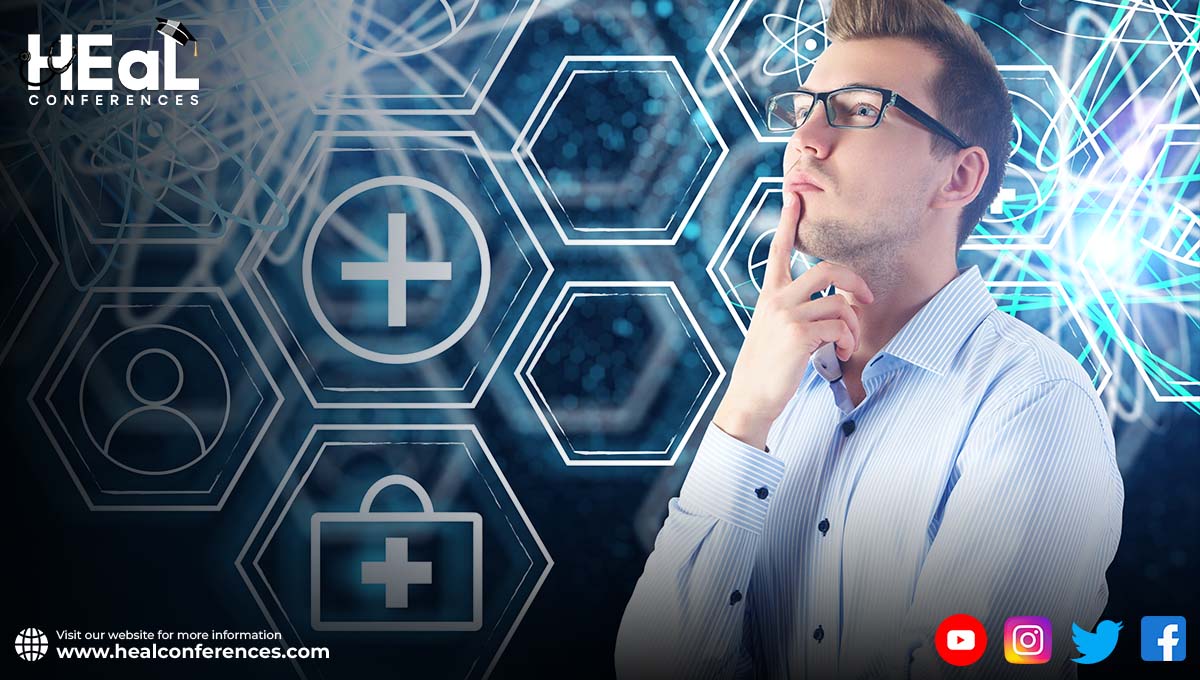 How Important are Intelligent Workflows in Healthcare?