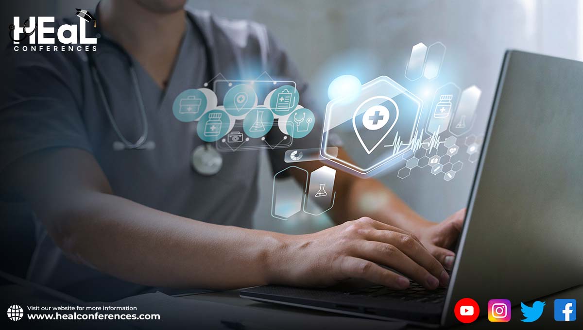 Digital Healthcare Platforms: Delivering Optimal Ways for Patient Care