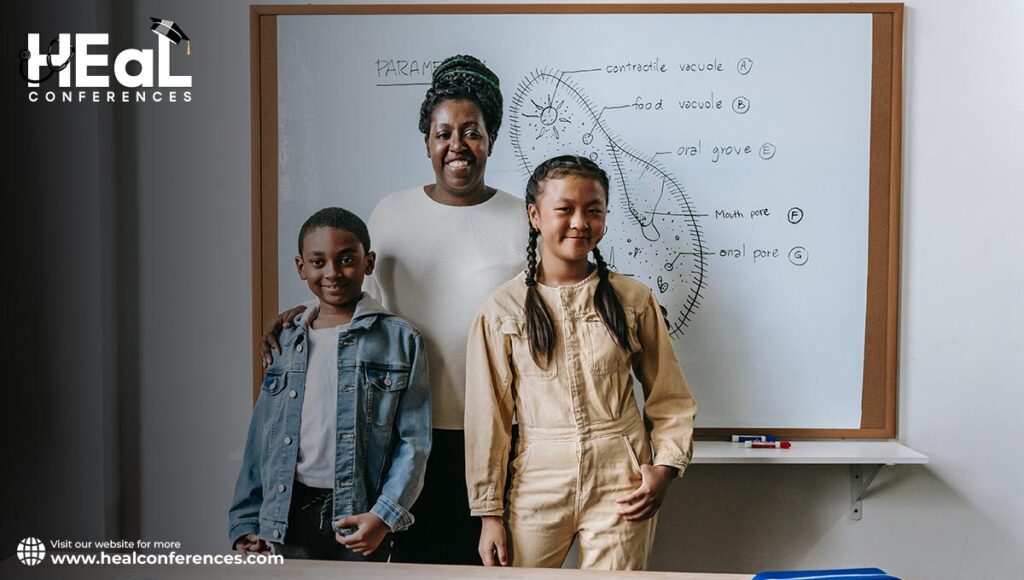Embracing Complexity in Education: Navigating the Challenges and Opportunities