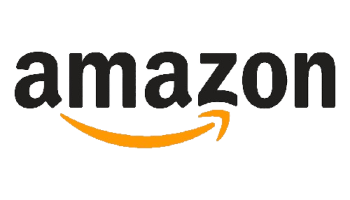 Amazon_logo_png-removebg-preview Amazon_logo_png-removebg-preview