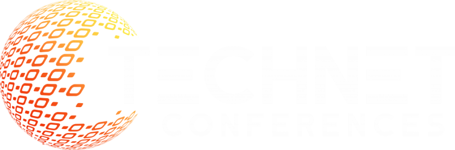 Logo_-2-1024x336 (1)